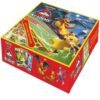 Pokémon Battle Academy
