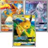 Pokémon Battle Academy