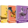 Pokémon Battle Academy