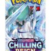 Chilling Reign boosterpaket