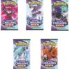 Chilling Reign boosterpaket