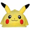 Pikachu keps
