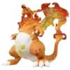 Charizard Gigantamax Form