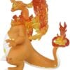 charizard vmax figur