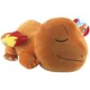 Sovjumbon Charmander gosedjur