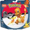 Charmander Mega Construx figur