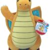 Dragonite gosedjur