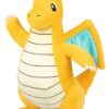 Dragonite gosedjur