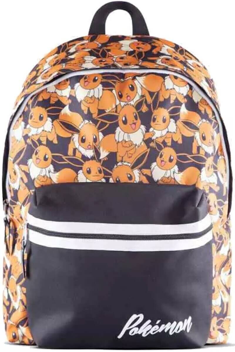 Eevee Ryggsäck