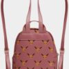 Liten sm art Eevee Bag