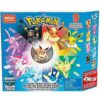 Eevee bygger utvecklingspaket själv