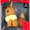 Eevee vinylfigur