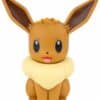 Eevee vinylfigur