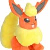 Flareon gosedjur