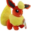 Flareon gosedjur