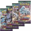 Guardian Rising boosterpaket
