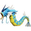 Gyarados figur