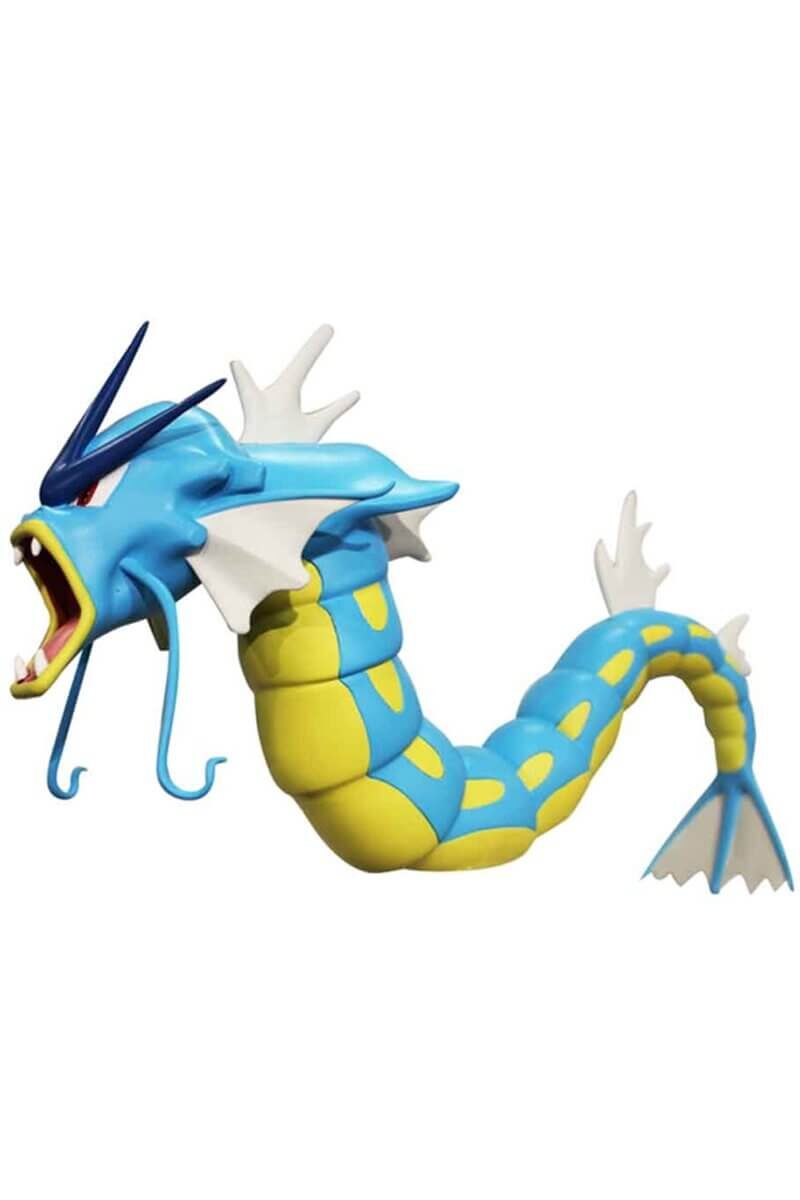 Gyarados figur