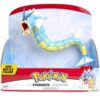 Gyarados figur