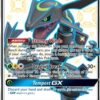 Hidden Fates Premium Powers Collection Box