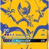 Hidden Fates Premium Powers Collection Box