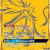 Hidden Fates Premium Powers Collection Box
