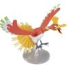Ho-oh Bygg dig själv figur