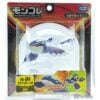 Japansk Kyogre figur 2