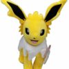 Jolteon gosedjur