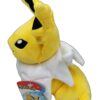 Jolteon gosedjur