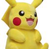 Kæmpe Pikachu gosedjur