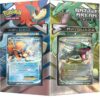Professor Juniper 116/116 Full Art