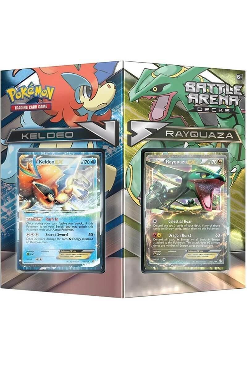 Professor Juniper 116/116 Full Art