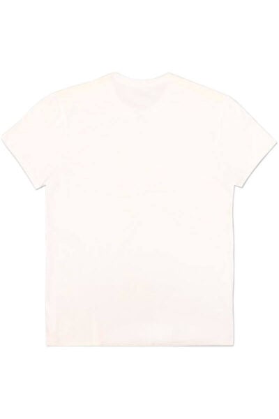 Rosa Pikachu T-shirt Liten