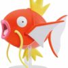 Stor Magikarp bygg dig själv figur