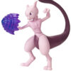 Battle feature Mewtwo figur
