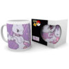Mugg med Mewtwo