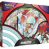 Orbeetle v box