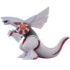 Japansk Palkia figur