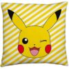 Pokemon Pikachu pude