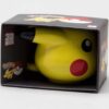 Pikachu 3D Krus