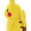 Japansk söt Pikachu- gosedjur