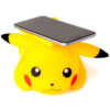 Trådlös Pikachu laddare