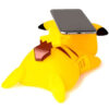 Trådlös Pikachu laddare