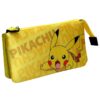 Pikachu Pennfodral