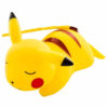 Sleeping Pikachu LED-lampa