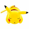 Sleeping Pikachu LED-lampa