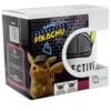 Detektiv Pikachu Mugg 1