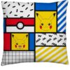 Pokemon Pikachu pude