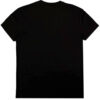 Pinad Pikachu Svart T-shirt i Small